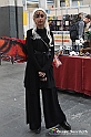 VBS_2146 - Torino Comics 2023